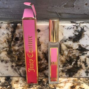 Juicy Couture Oui by Juicy Couture Rollerball Roll-On